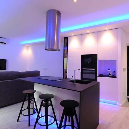 Вилла Dainty House Овар Экстерьер фото