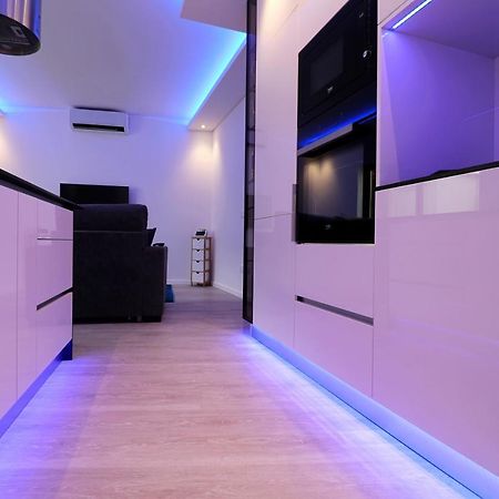 Вилла Dainty House Овар Экстерьер фото